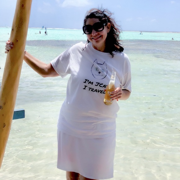 Meet your Posher, Jennifer - Picture 4 of 12